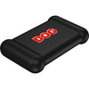 Dog Compact - Gioco da tavolo - SCHMIDT SPIELE