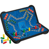 Dog Compact - Gioco da tavolo - SCHMIDT SPIELE