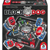 Cane nero - Schmidt Spiele