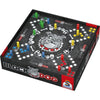 Cane nero - Schmidt Spiele