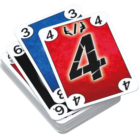 Cane nero - Schmidt Spiele