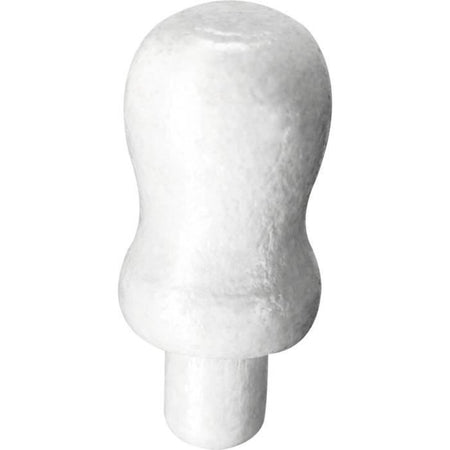 SCHMIDT AND SPIELE Gioco tascabile - Solitario