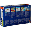 SCHMIDT SPIELE Accessori per puzzle Rullo per puzzle - Fino a 3000 pezzi