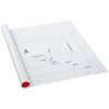 SCHMIDT SPIELE Accessori per puzzle Rullo per puzzle - Fino a 3000 pezzi