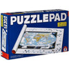 SCHMIDT SPIELE Accessori per puzzle Rullo per puzzle - Fino a 3000 pezzi