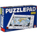 SCHMIDT SPIELE Accessori per puzzle Rullo per puzzle - Fino a 3000 pezzi