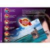 Puzzle - SCHMIDT SPIELE - Polvere di sogno - 1000 pezzi