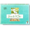 SCHMIDT AND SPIELE Board Game - Goose Game - Linea classica