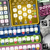 Davvero molto intelligente! - Schmidt Spiele