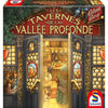 Taverne nella valle profonda - Schmidt Spiele