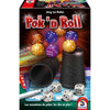 Pok'n'Roll - Gioco da tavolo - SCHMIDT SPIELE
