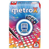Metro X - Schmidt Spiele