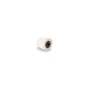 Scheppach Renovator e Cotton Surpery Bross