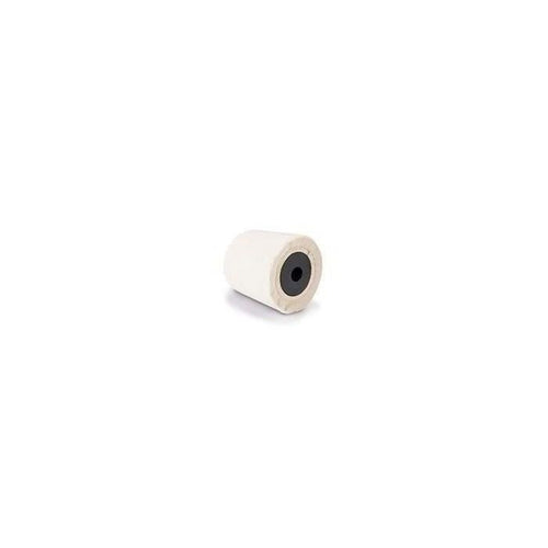 Scheppach Renovator e Cotton Surpery Bross