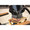 Scheppach Renovator e Supery Suppber in fibra sinttetica