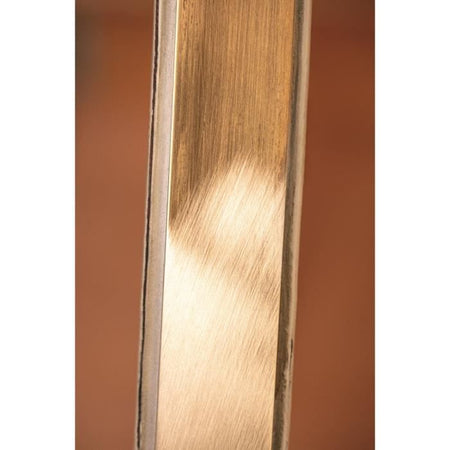 Scheppach Renovator e Supery Suppber in fibra sinttetica