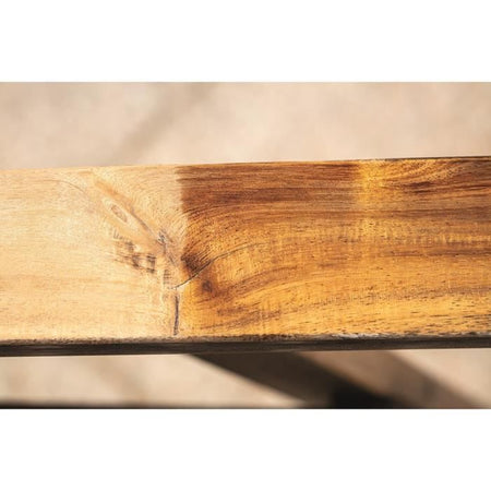 Scheppach Renovator e Supery Suppber in fibra sinttetica