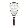 Set Speedbadminton - SCHILDKRT - Set SPEED 5500 LED
