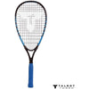 Set Speedbadminton - SCHILDKRT - Set SPEED 6600 LED