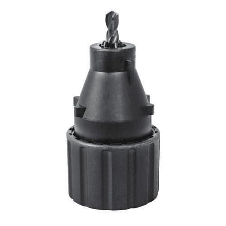 Affilacoltelli SCHEPPACH DBS800 con disco diamantato - 80 W