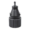 Affilacoltelli SCHEPPACH DBS800 con disco diamantato - 80 W