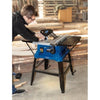 Sierra circular de mesa SCHEPPACH 254 mm 2000W - HS110