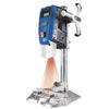 Trapano da banco Scheppach DP55