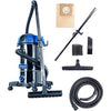 Aspiraliquidi SCHEPPACH 30L - 1300W - NTS30 Premium