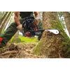 Motosega a scoppio SCHEPPACH 40 cm - 41 CC - CSP41