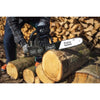 Motosega a scoppio SCHEPPACH 51 cm - 53 CC - CSP5300