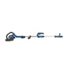 Levigatrice telescopica SCHEPPACH DS920X - 210 mm - 710W