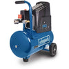 Compressore Scheppach - 24L - 1100W - HC30OX