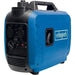 Inverter Scheppach SG2500I - 1600W / 2000W