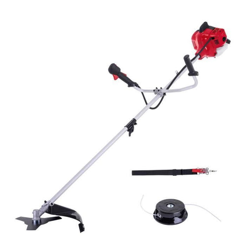 Decespugliatore termico BCH2500PB