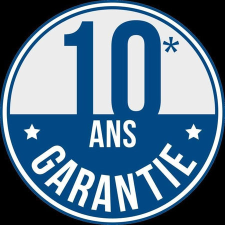 Idropulitrice elettrica - SCHEPPACH - HCE3000