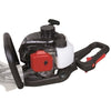 Tagliasiepi termico HTH250 - 60 cm - 25 cm3 - SCHEPPACH
