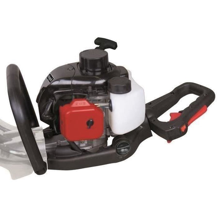Tagliasiepi termico HTH250 - 60 cm - 25 cm3 - SCHEPPACH