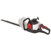 Tagliasiepi termico HTH250 - 60 cm - 25 cm3 - SCHEPPACH
