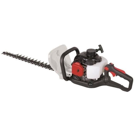 Tagliasiepi termico HTH250 - 60 cm - 25 cm3 - SCHEPPACH