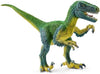14585 Velociraptor