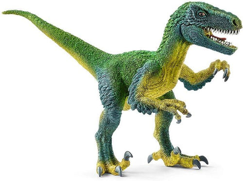 14585 Velociraptor