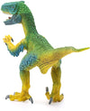 14585 Velociraptor