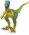 14585 Velociraptor