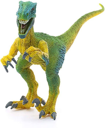14585 Velociraptor