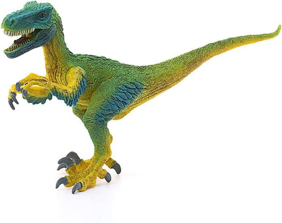 14585 Velociraptor