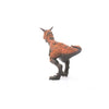 SCHLEICH - Figurina di dinosauro 14586 Carnotaure
