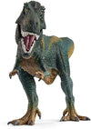 14587 Tyrannosaurus Rex