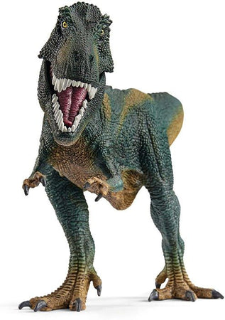 14587 Tyrannosaurus Rex
