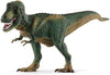 14587 Tyrannosaurus Rex