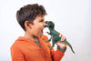 14587 Tyrannosaurus Rex